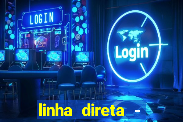 linha direta - casos 1999 linha direta - casos