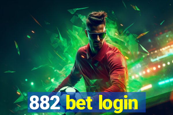 882 bet login