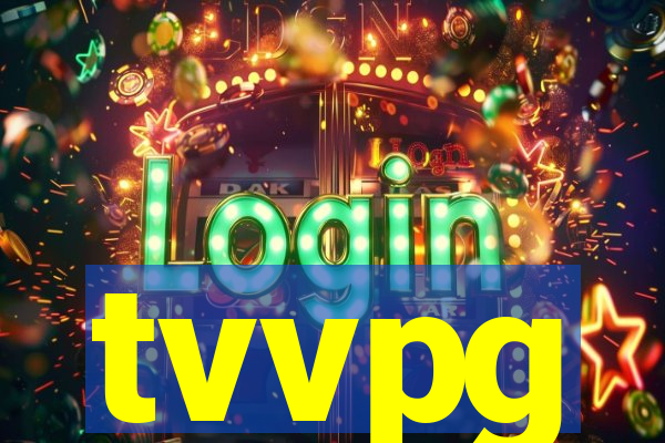 tvvpg