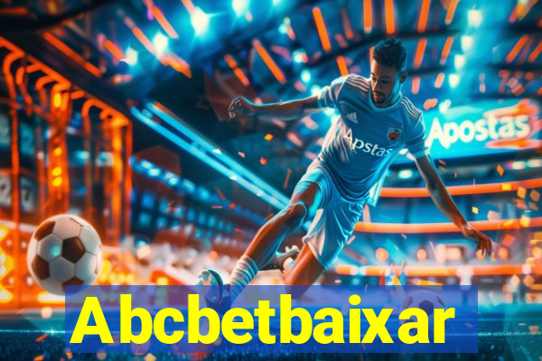 Abcbetbaixar