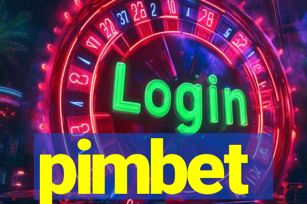 pimbet