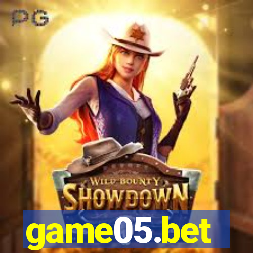 game05.bet