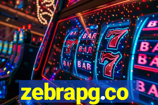 zebrapg.co