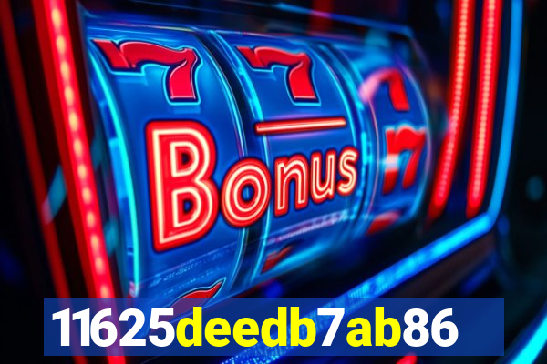 fubet09
