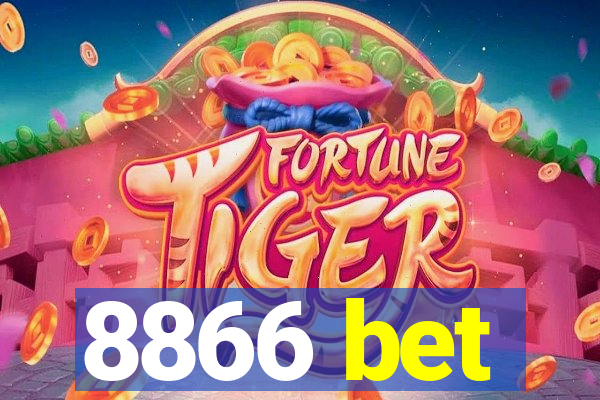 8866 bet