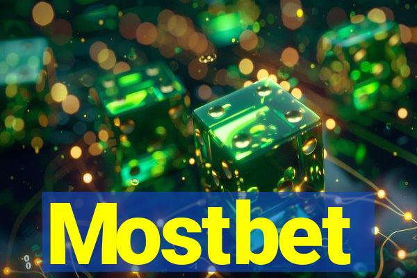 Mostbet