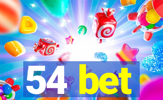 54 bet