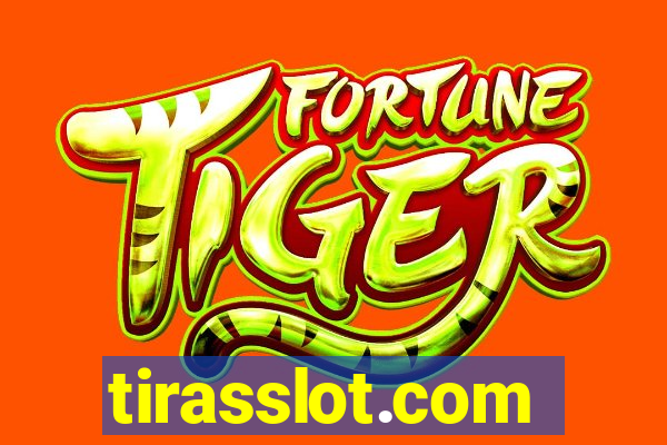 tirasslot.com