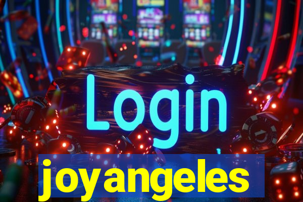joyangeles