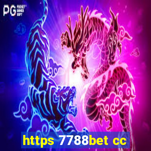 https 7788bet cc