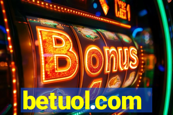 betuol.com