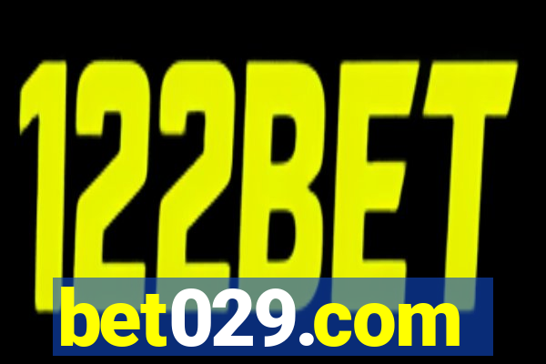 bet029.com