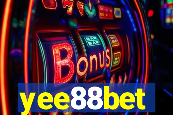 yee88bet
