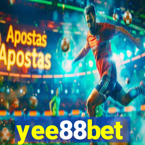 yee88bet
