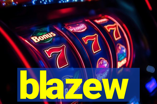 blazew
