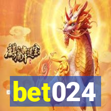 bet024