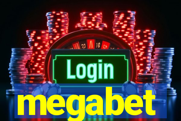 megabet