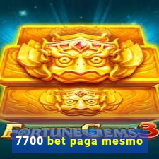 7700 bet paga mesmo