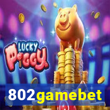 802gamebet