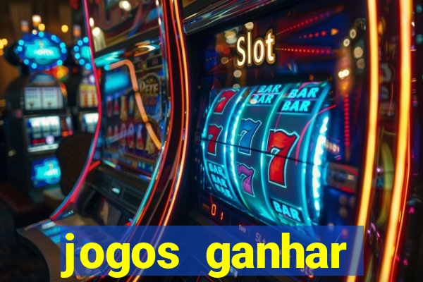 jogos ganhar dinheiro via pix