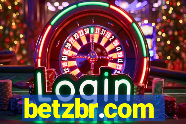 betzbr.com