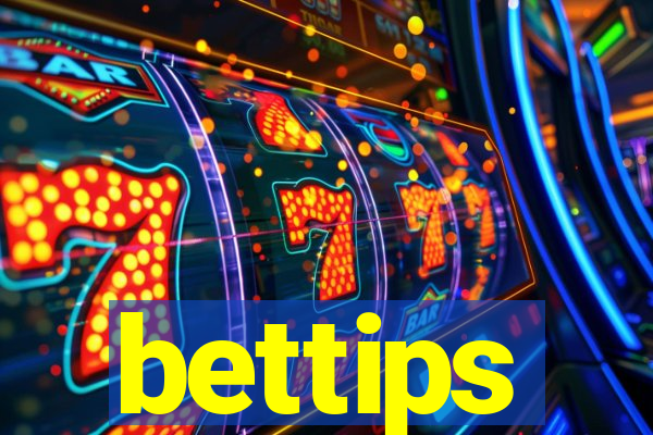 bettips