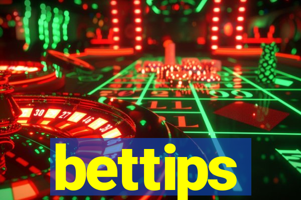 bettips