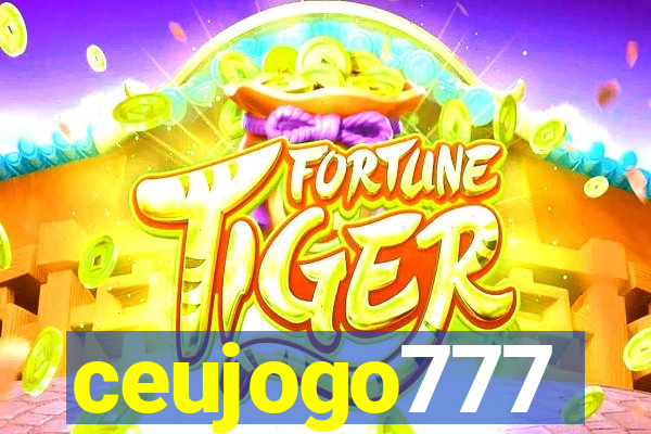ceujogo777