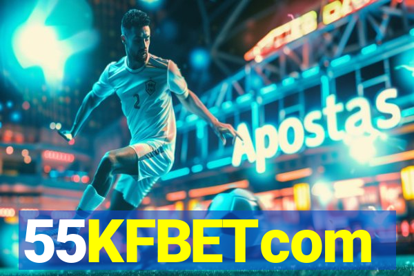 55KFBETcom