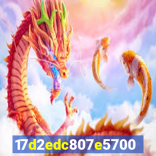XPbet