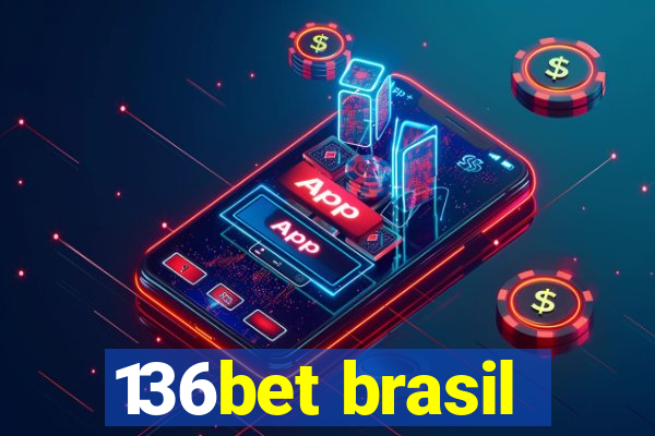 136bet brasil