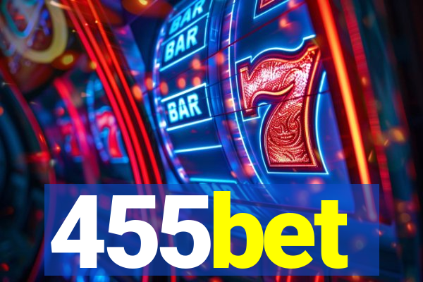 455bet