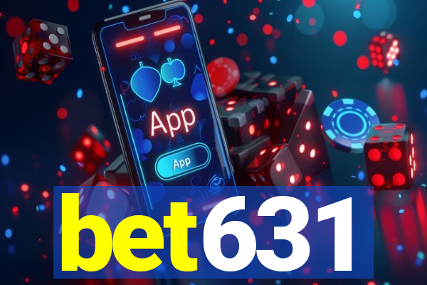 bet631