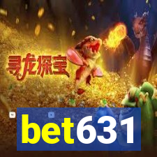 bet631
