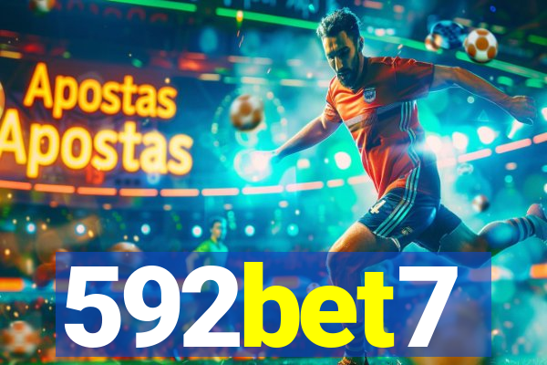 592bet7