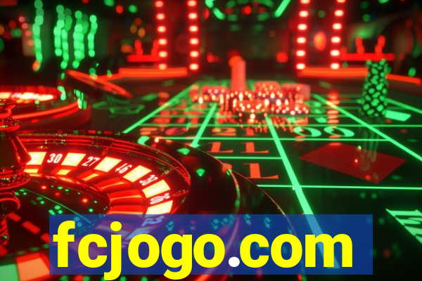 fcjogo.com