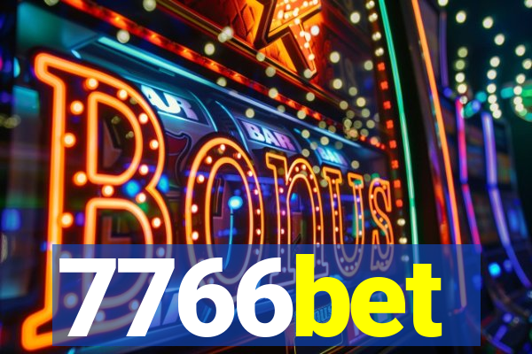 7766bet