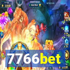7766bet