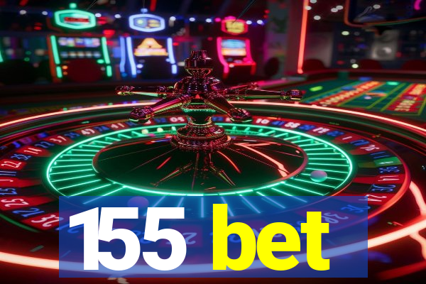 155 bet