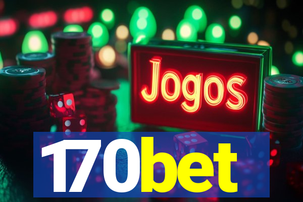 170bet