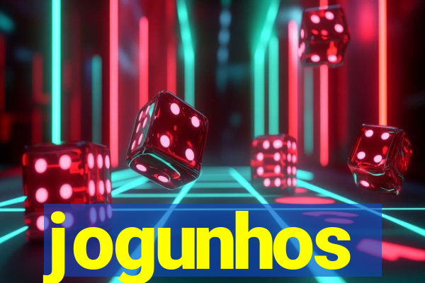 jogunhos