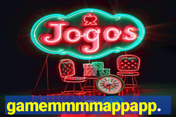 gamemmmmappapp.com