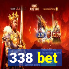 338 bet