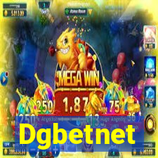 Dgbetnet