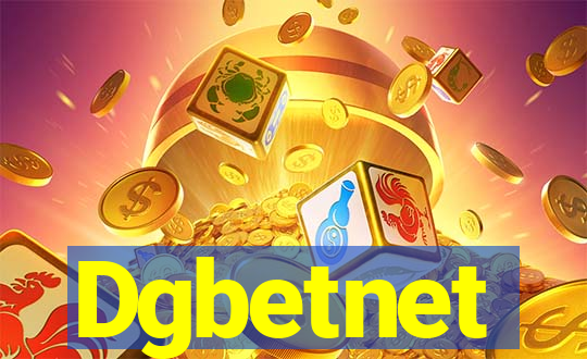 Dgbetnet