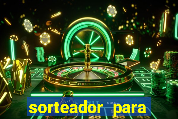 sorteador para bingo 75 bolas online