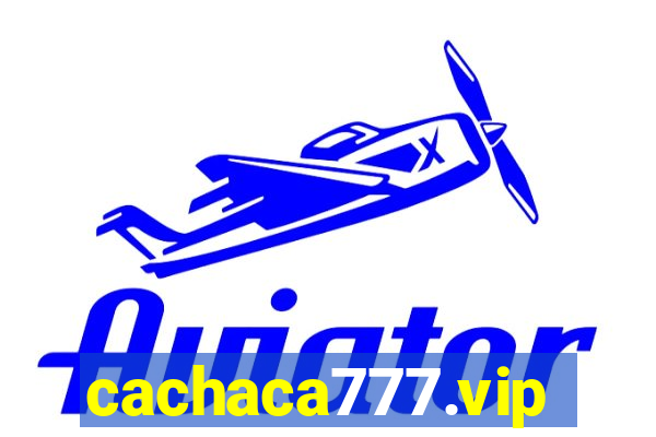 cachaca777.vip