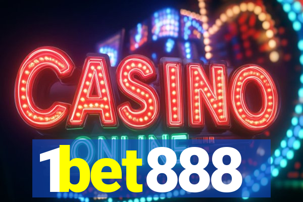 1bet888