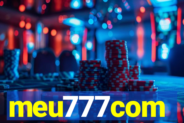 meu777com