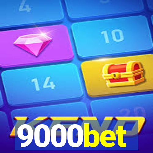 9000bet